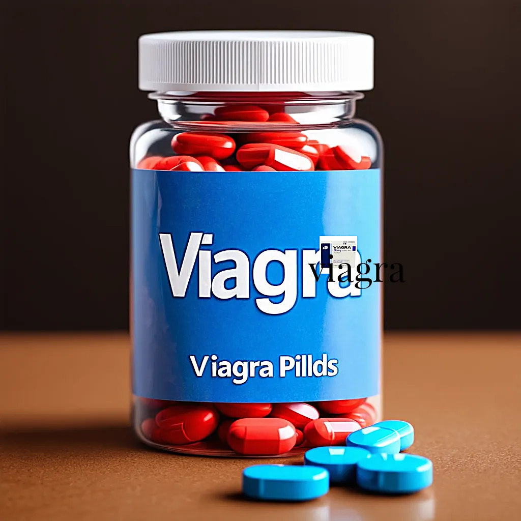 Posso comprare il viagra in farmacia